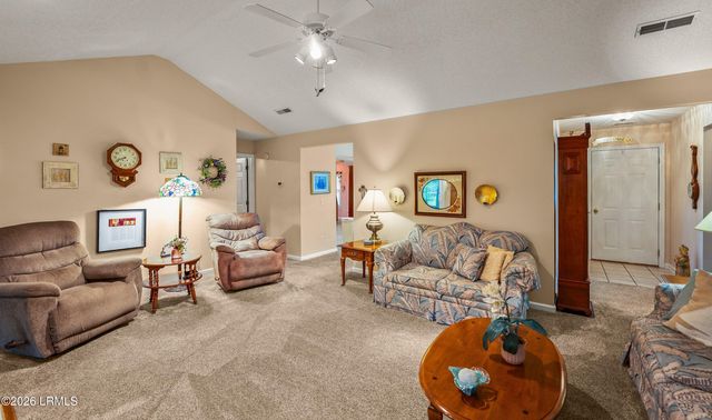 156 Middle Road, Beaufort, SC 29907