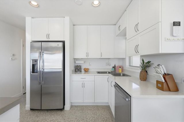 1550 BARBARA PLACE, Englewood, FL 34223