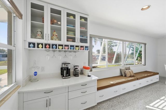 1550 BARBARA PLACE, Englewood, FL 34223