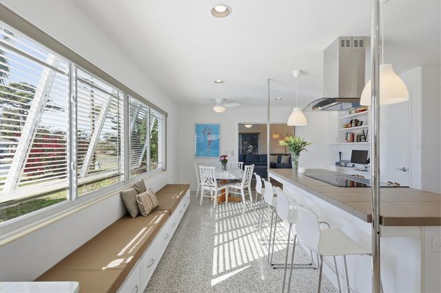 1550 BARBARA PLACE, Englewood, FL 34223