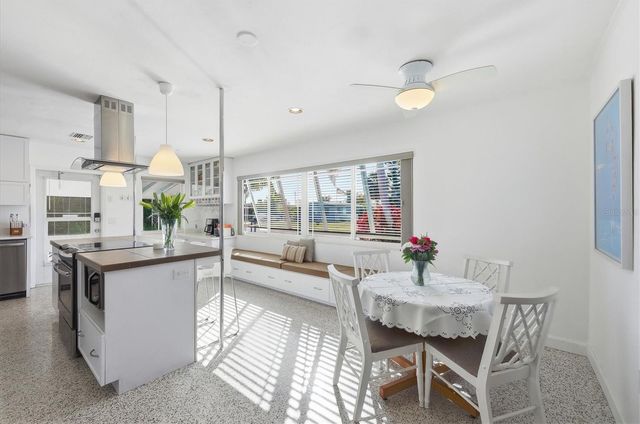 1550 BARBARA PLACE, Englewood, FL 34223