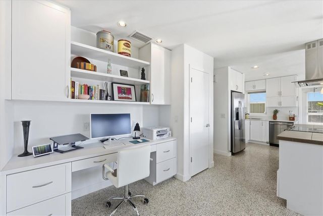 1550 BARBARA PLACE, Englewood, FL 34223