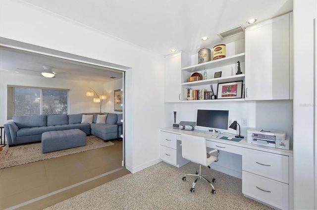 1550 BARBARA PLACE, Englewood, FL 34223