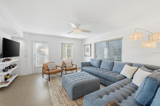 1550 BARBARA PLACE, Englewood, FL 34223