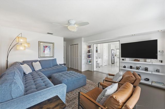 1550 BARBARA PLACE, Englewood, FL 34223