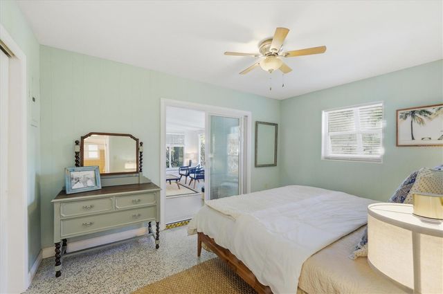 1550 BARBARA PLACE, Englewood, FL 34223