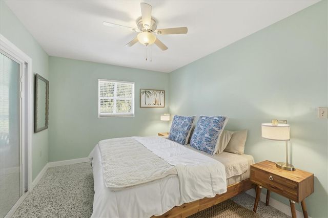 1550 BARBARA PLACE, Englewood, FL 34223