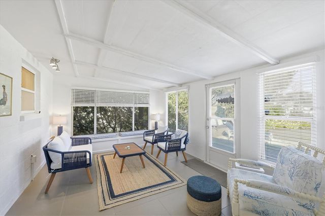 1550 BARBARA PLACE, Englewood, FL 34223