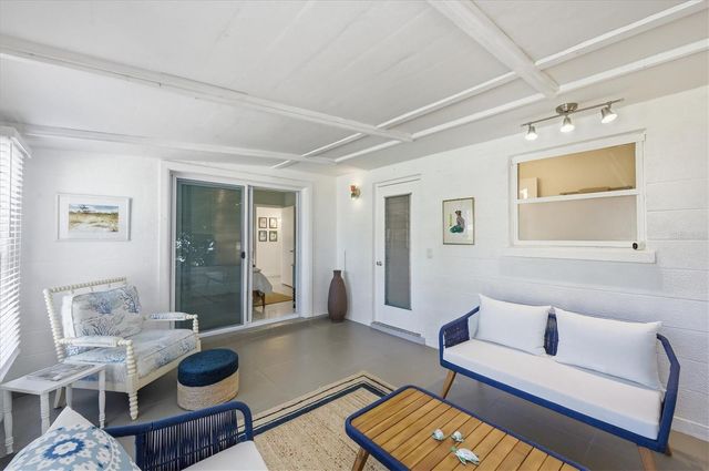 1550 BARBARA PLACE, Englewood, FL 34223