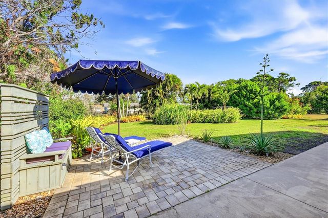 1550 BARBARA PLACE, Englewood, FL 34223