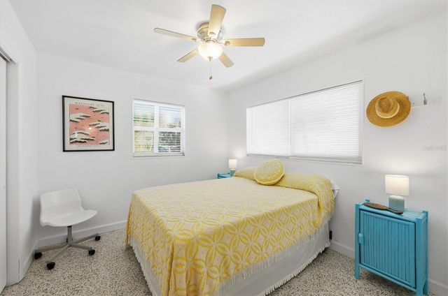 1550 BARBARA PLACE, Englewood, FL 34223