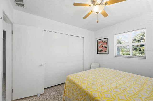 1550 BARBARA PLACE, Englewood, FL 34223