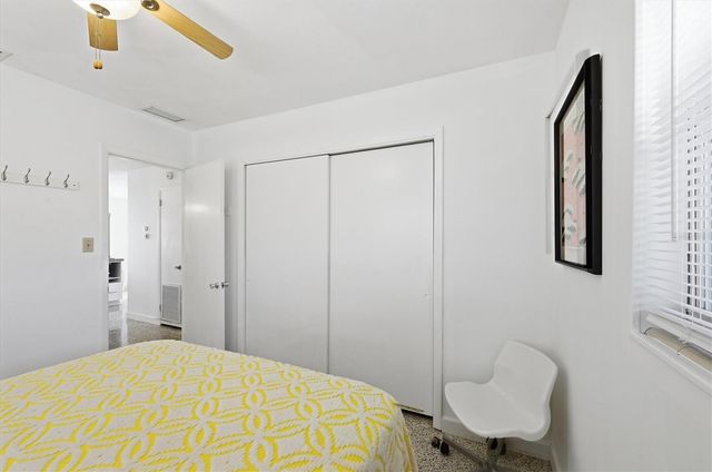 1550 BARBARA PLACE, Englewood, FL 34223