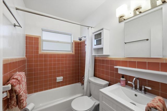 1550 BARBARA PLACE, Englewood, FL 34223