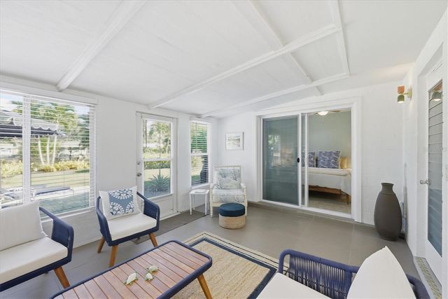 1550 BARBARA PLACE, Englewood, FL 34223