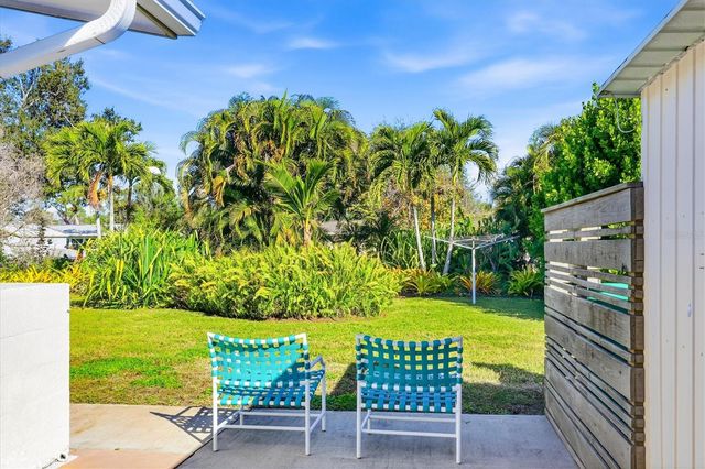 1550 BARBARA PLACE, Englewood, FL 34223