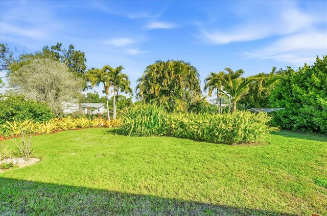 1550 BARBARA PLACE, Englewood, FL 34223