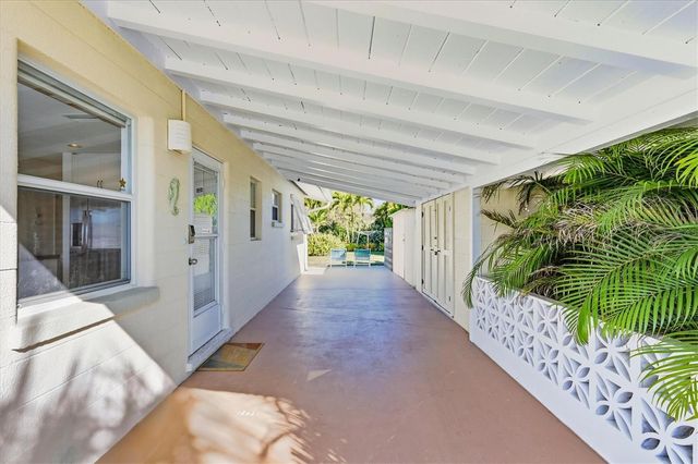 1550 BARBARA PLACE, Englewood, FL 34223