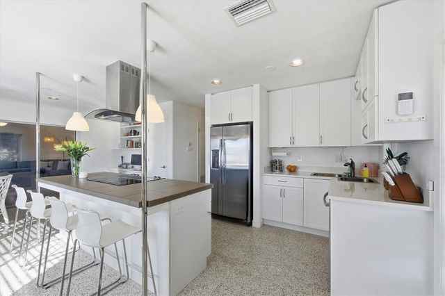 1550 BARBARA PLACE, Englewood, FL 34223