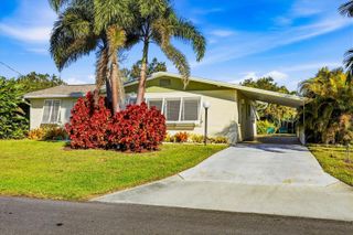 1550 BARBARA PLACE, Englewood, FL 34223