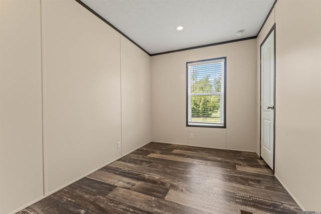 12507 Hebert Rd, Gonzales, LA 70737