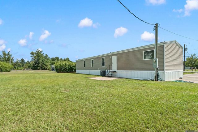 12507 Hebert Rd, Gonzales, LA 70737