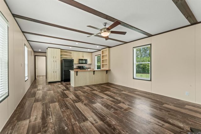 12507 Hebert Rd, Gonzales, LA 70737