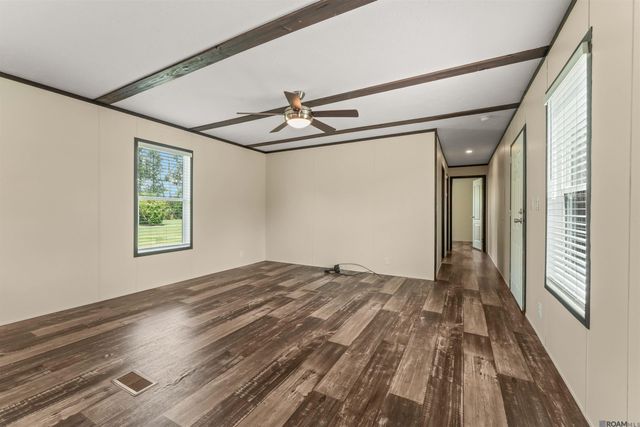 12507 Hebert Rd, Gonzales, LA 70737