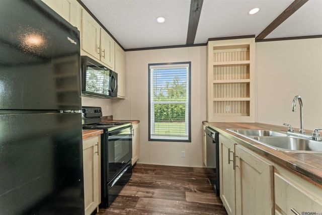 12507 Hebert Rd, Gonzales, LA 70737