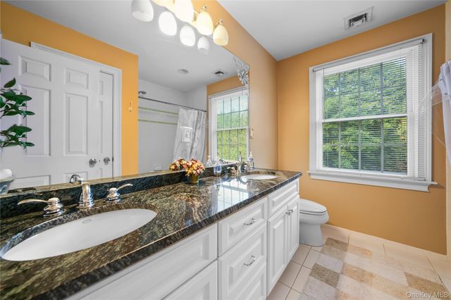 193 Pidgeon Hill Road, Huntington Station, NY 11746