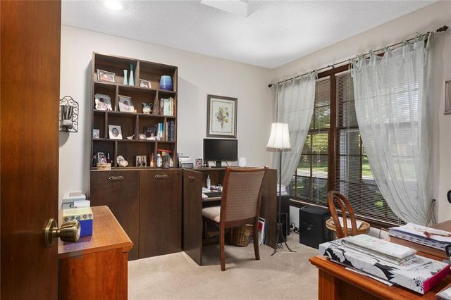7270 MASTIN Street, Merriam, KS 66203