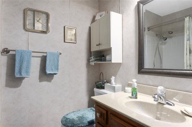 7270 MASTIN Street, Merriam, KS 66203