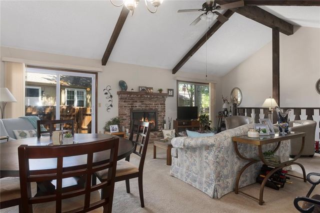 7270 MASTIN Street, Merriam, KS 66203