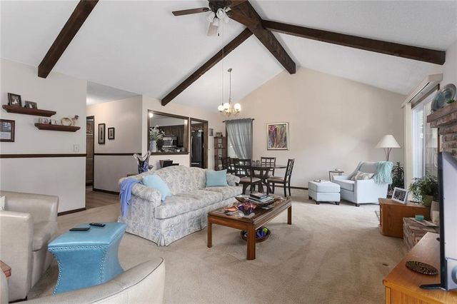 7270 MASTIN Street, Merriam, KS 66203