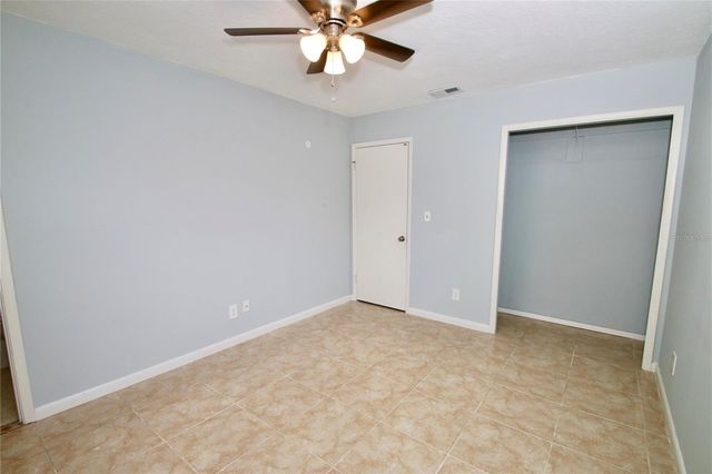 2202 MURDOCK BOULEVARD, Orlando, FL 32817