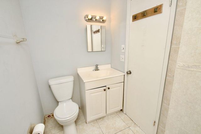 2202 MURDOCK BOULEVARD, Orlando, FL 32817