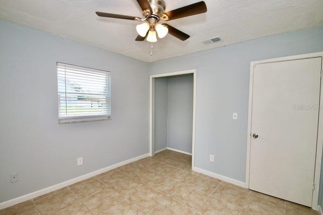 2202 MURDOCK BOULEVARD, Orlando, FL 32817