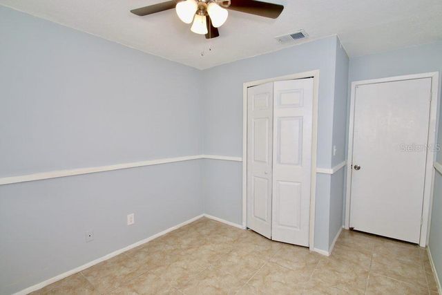 2202 MURDOCK BOULEVARD, Orlando, FL 32817