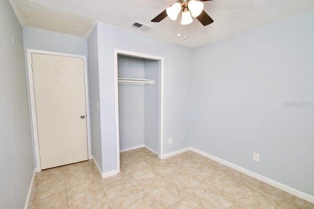 2202 MURDOCK BOULEVARD, Orlando, FL 32817