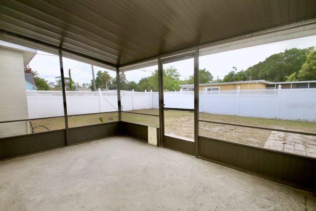 2202 MURDOCK BOULEVARD, Orlando, FL 32817