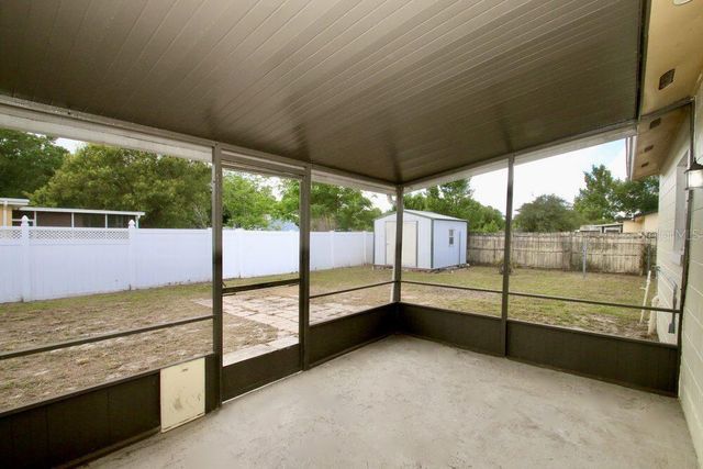 2202 MURDOCK BOULEVARD, Orlando, FL 32817