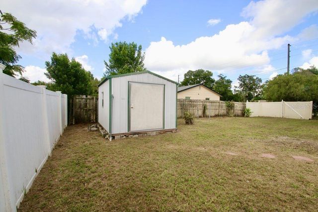2202 MURDOCK BOULEVARD, Orlando, FL 32817