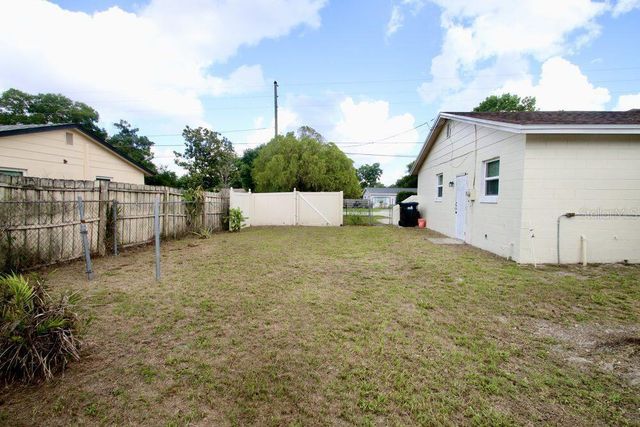 2202 MURDOCK BOULEVARD, Orlando, FL 32817
