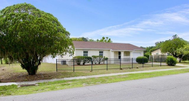 2202 MURDOCK BOULEVARD, Orlando, FL 32817