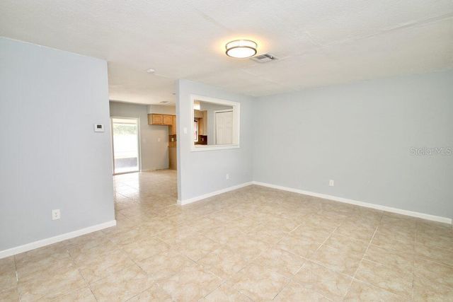2202 MURDOCK BOULEVARD, Orlando, FL 32817