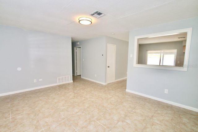 2202 MURDOCK BOULEVARD, Orlando, FL 32817