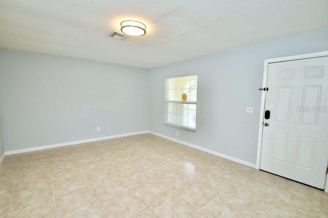 2202 MURDOCK BOULEVARD, Orlando, FL 32817