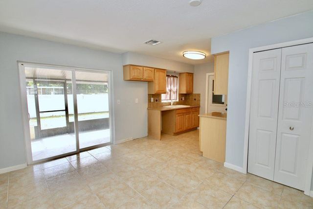 2202 MURDOCK BOULEVARD, Orlando, FL 32817