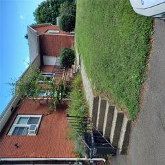 191 Plains Road, Walden, NY 12586