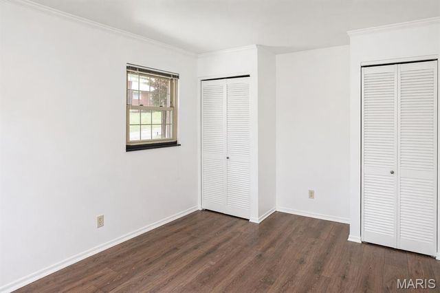 14125 Old Jamestown Road, St Louis, MO 63033